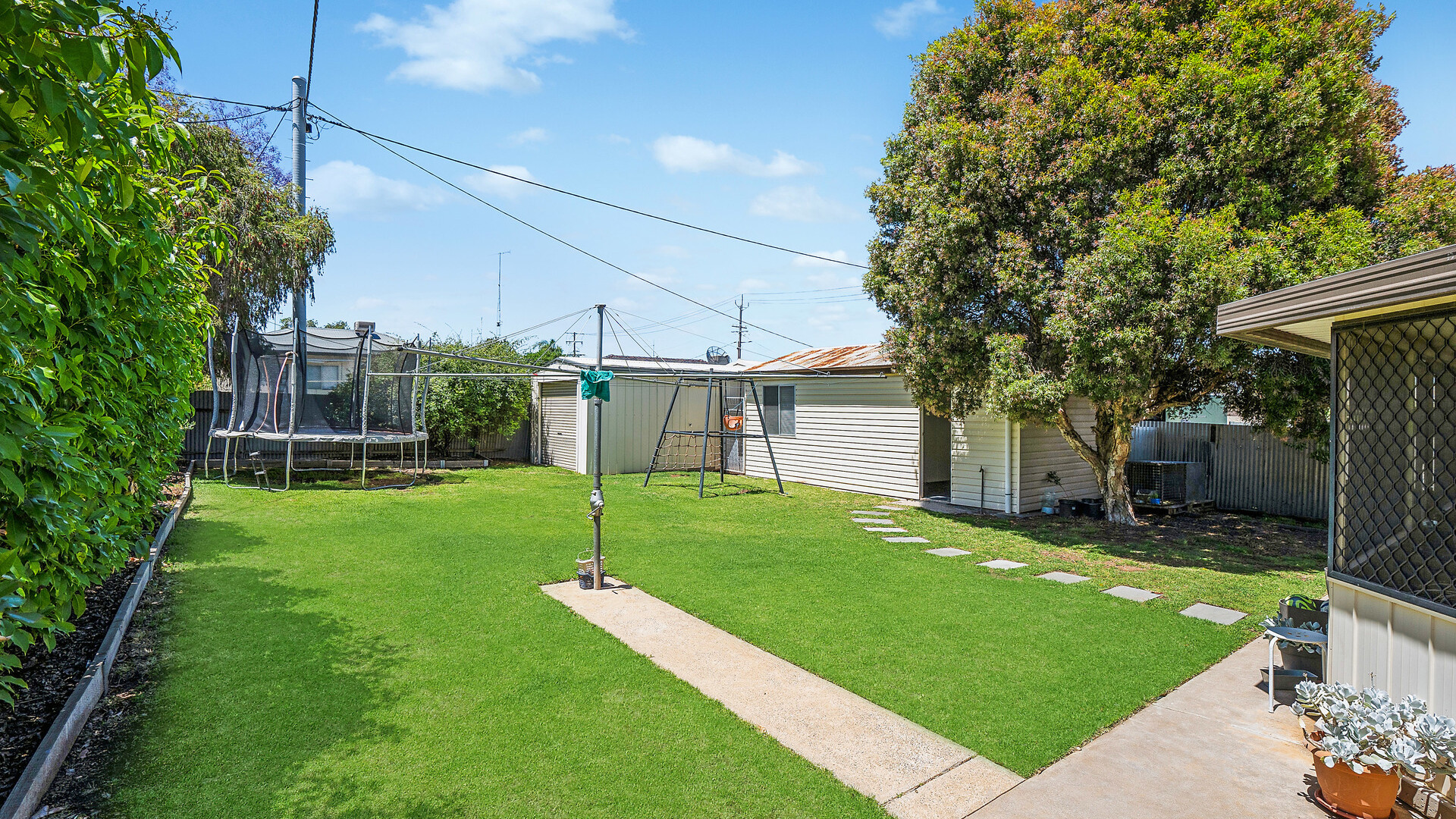 6 Cherry Ave, Leeton NSW 2705 - photo 23