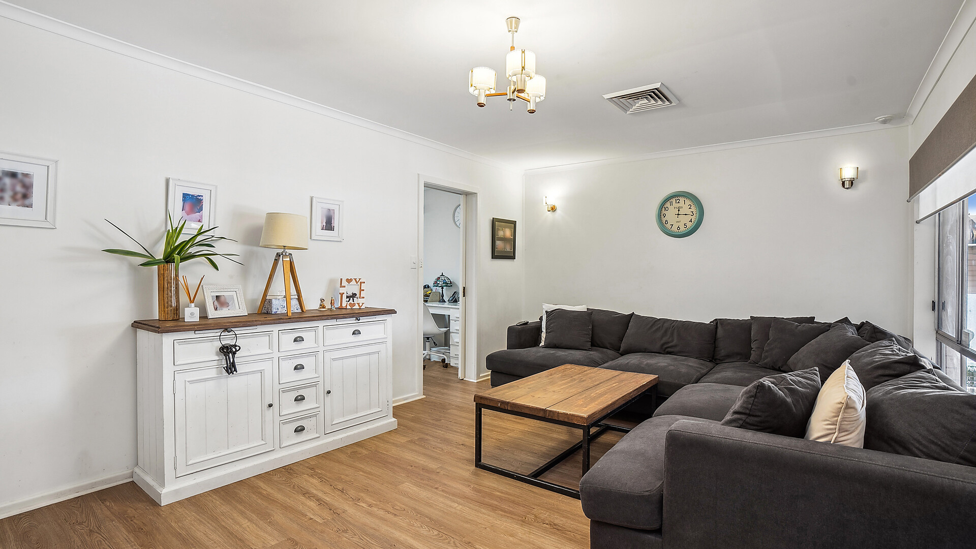 6 Cherry Ave, Leeton NSW 2705 - photo 5