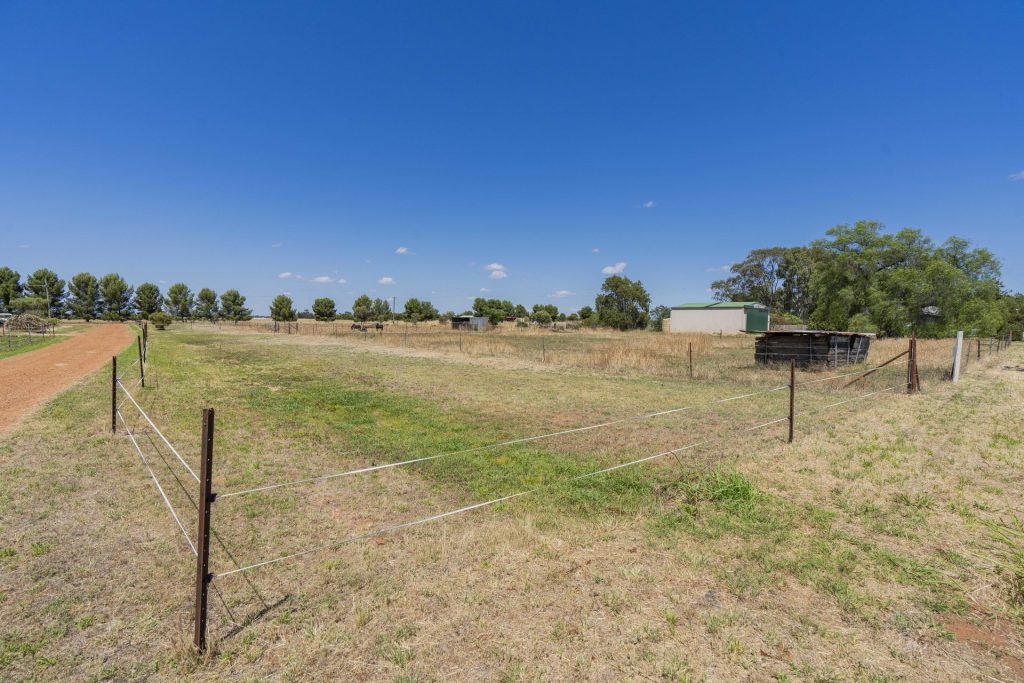 21 Francis Street, Binya NSW 2665 - photo 18