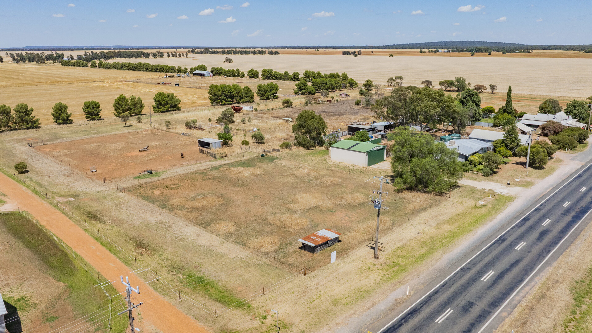 21 Francis Street, Binya NSW 2665 - photo 3