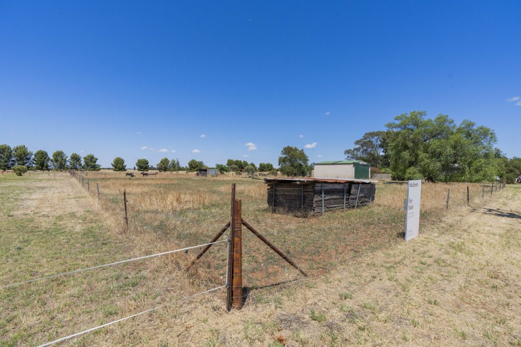 21 Francis Street, Binya NSW 2665 - photo 6