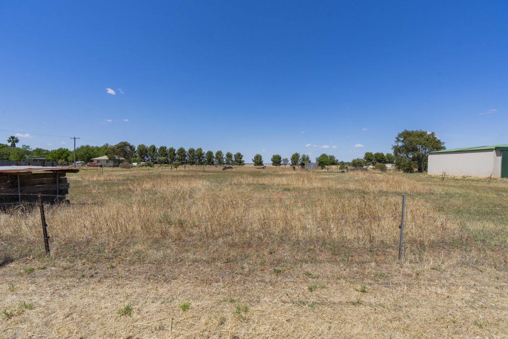 21 Francis Street, Binya NSW 2665 - photo 7