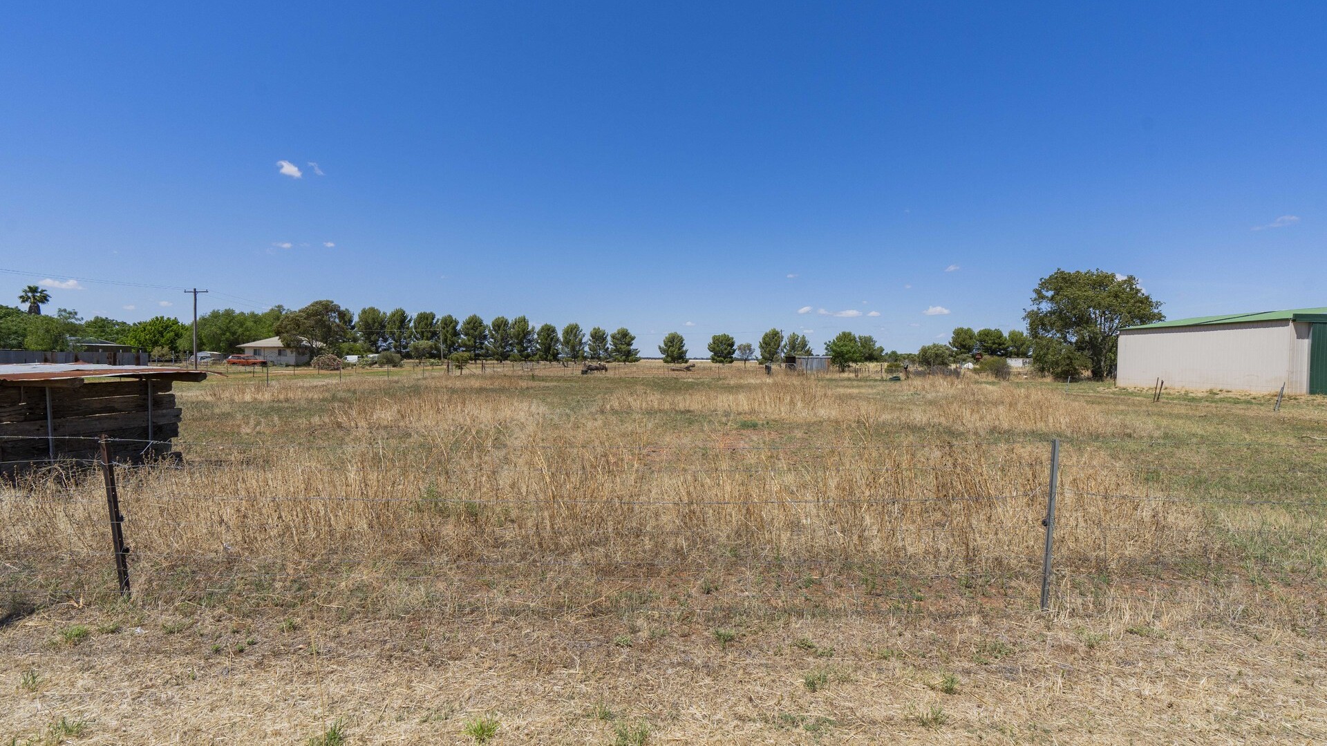 21 Francis Street, Binya NSW 2665 - photo 7