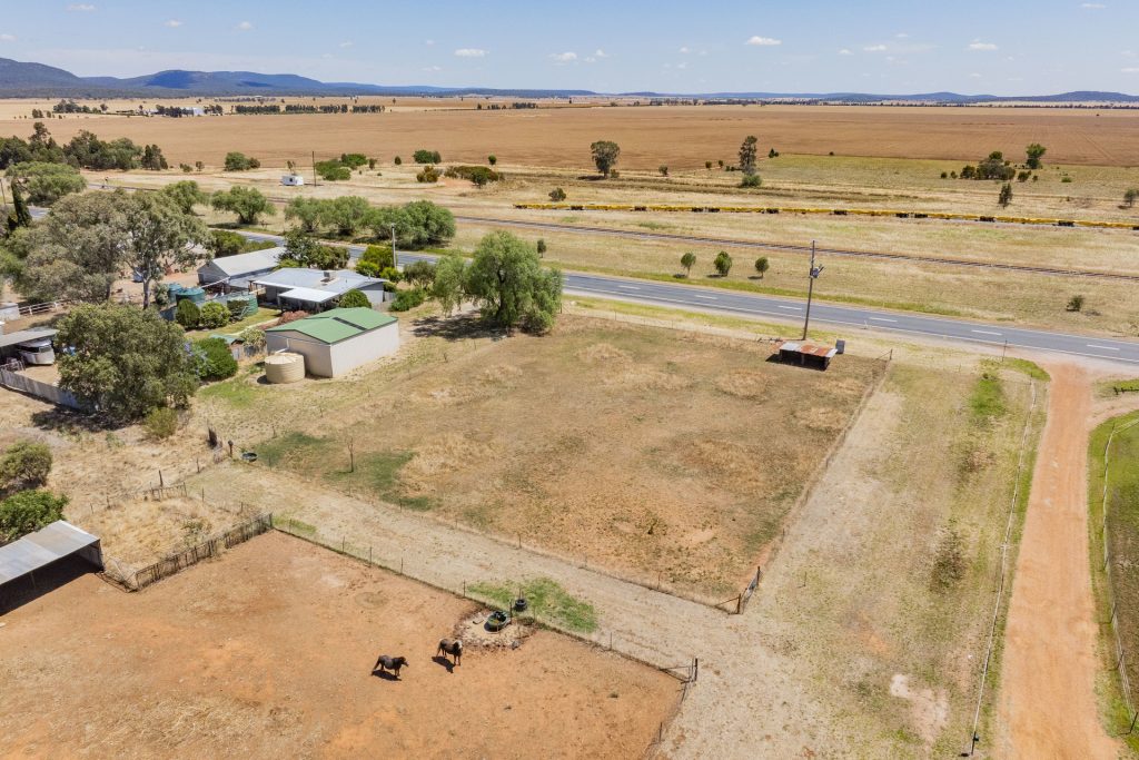 21 Francis Street, Binya NSW 2665 - photo 9