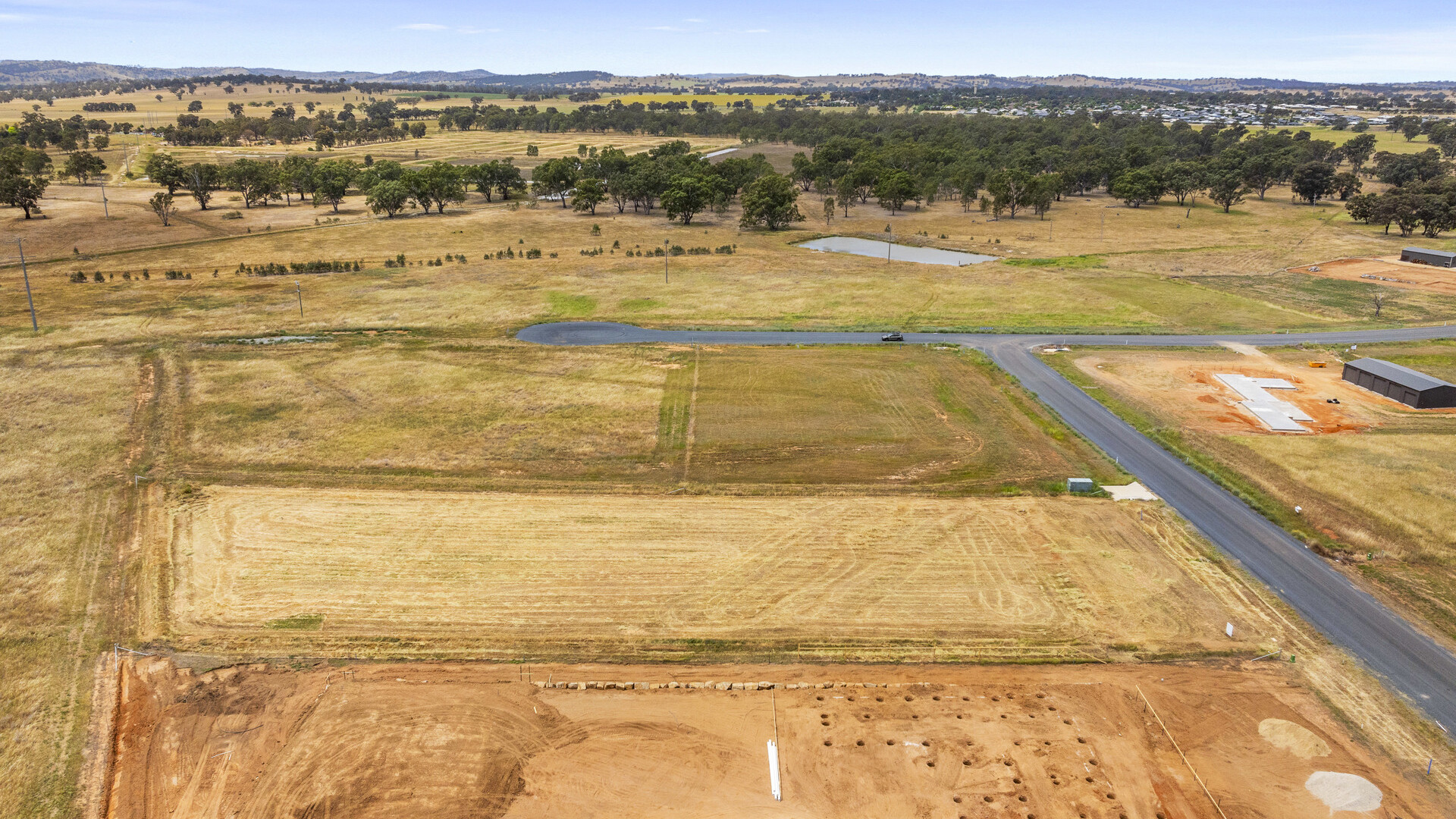 11 Salamander Way, Gumly Gumly NSW 2652 - photo 2