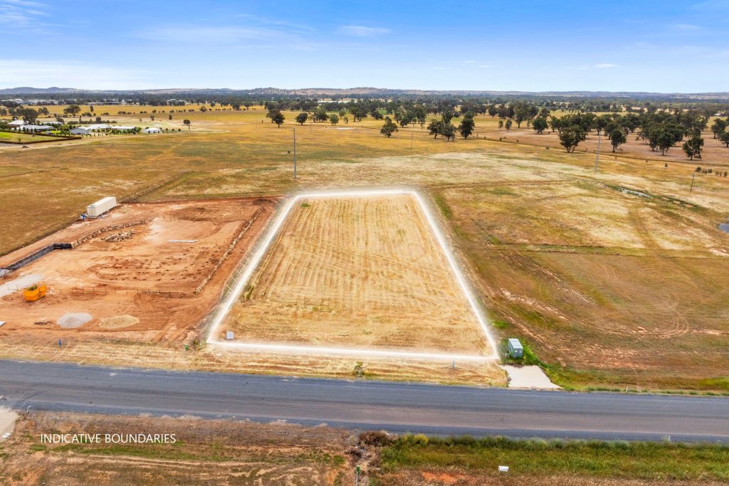 11 Salamander Way, Gumly Gumly NSW 2652 - McGrath Riverina