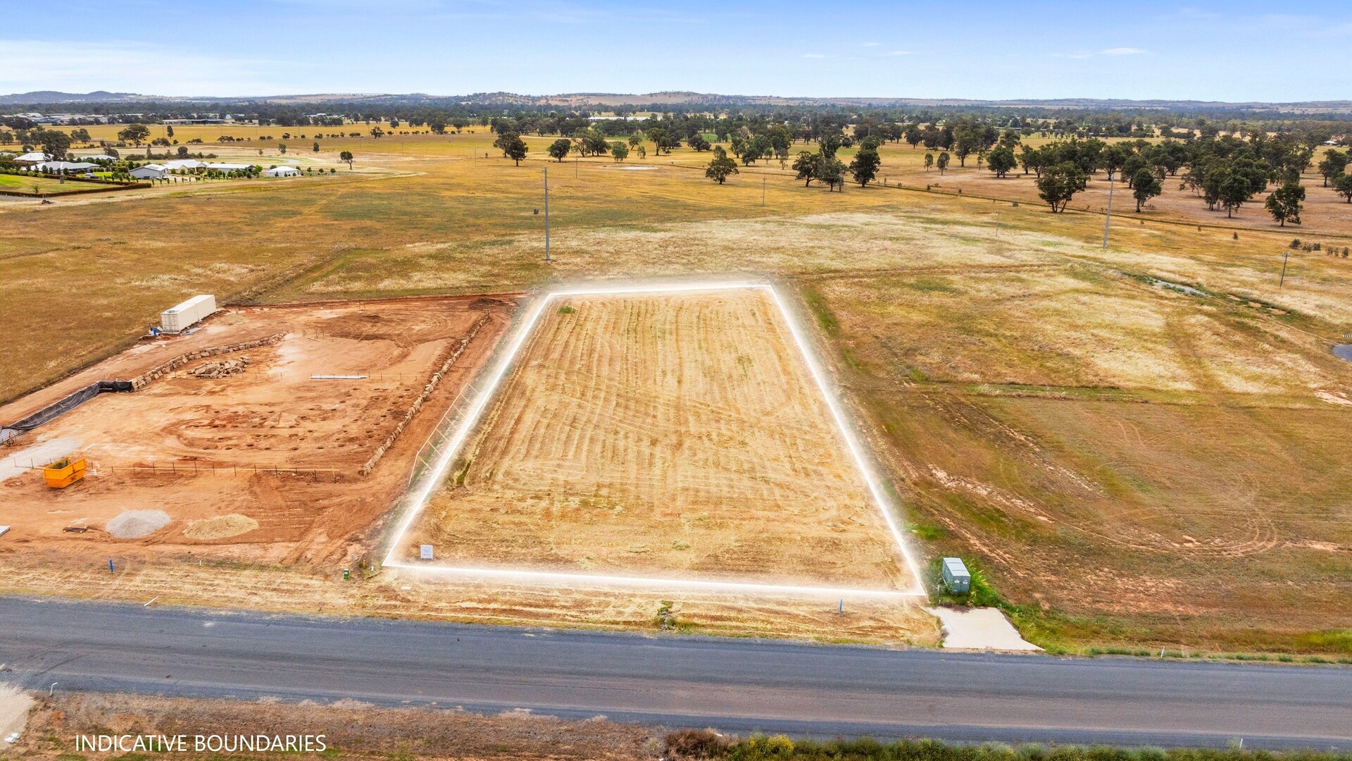 11 Salamander Way, Gumly Gumly NSW 2652 - McGrath Riverina