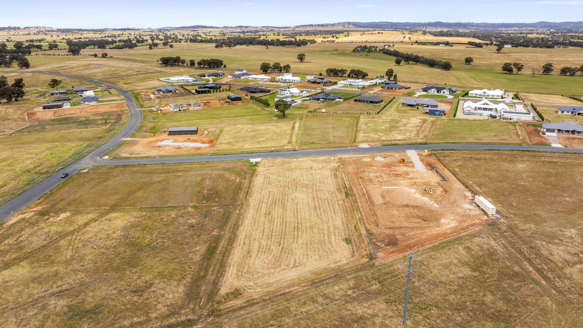 11 Salamander Way, Gumly Gumly NSW 2652 - photo 3