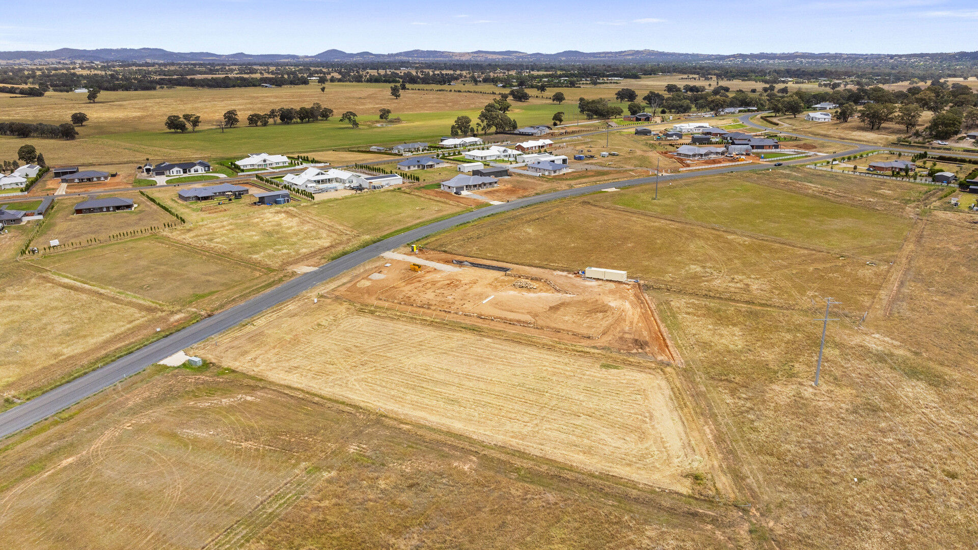 11 Salamander Way, Gumly Gumly NSW 2652 - photo 4