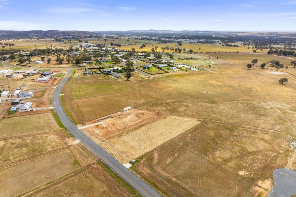 11 Salamander Way, Gumly Gumly NSW 2652 - photo 5