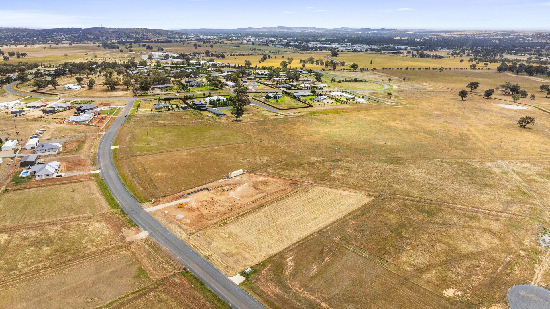 11 Salamander Way, Gumly Gumly NSW 2652 - photo 5