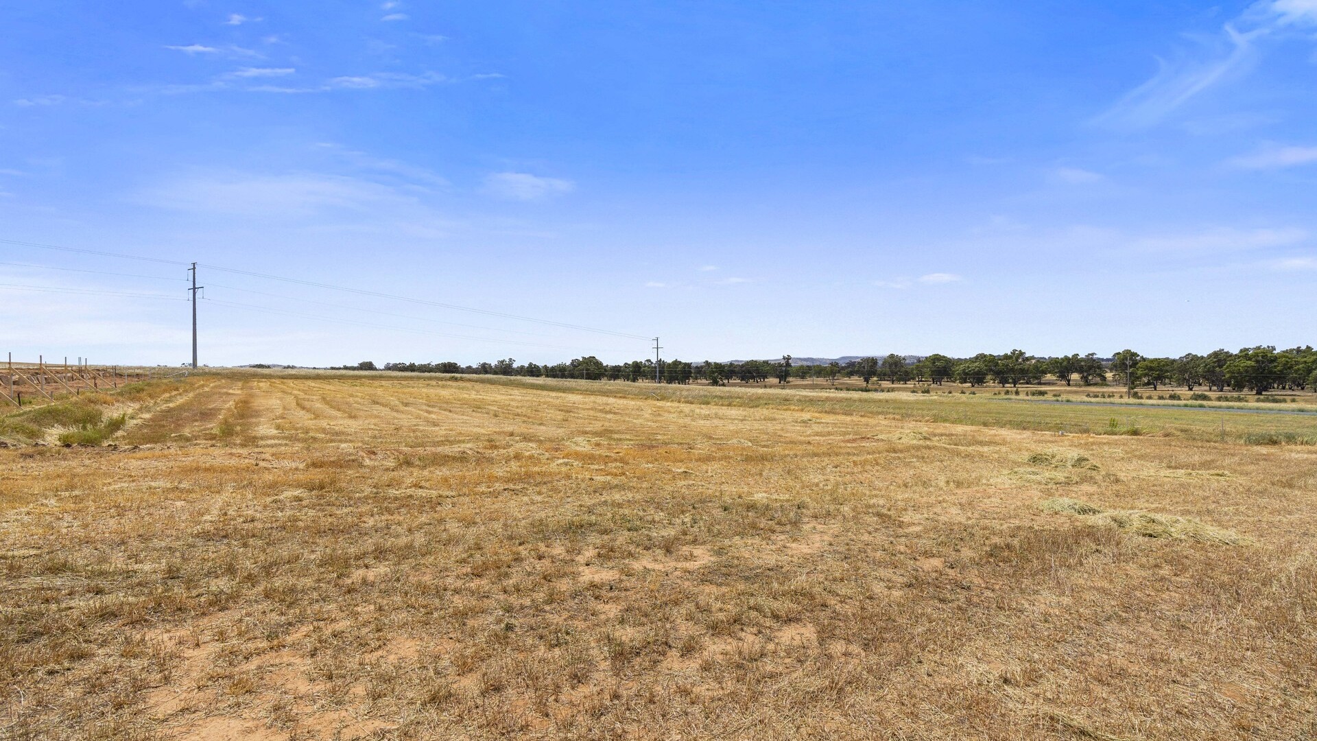 11 Salamander Way, Gumly Gumly NSW 2652 - photo 6