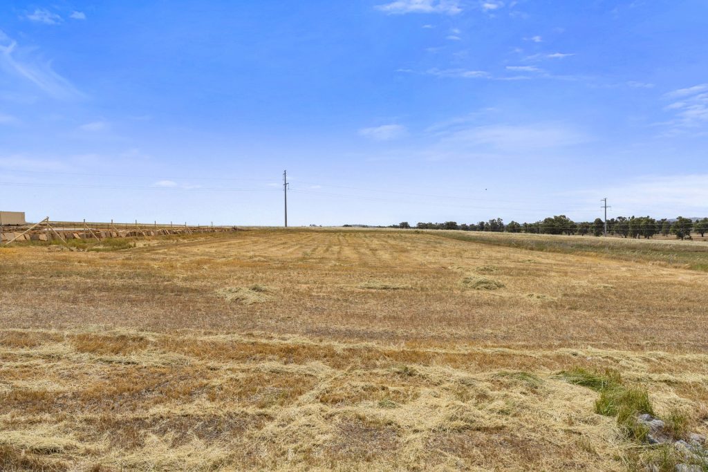 11 Salamander Way, Gumly Gumly NSW 2652 - photo 7