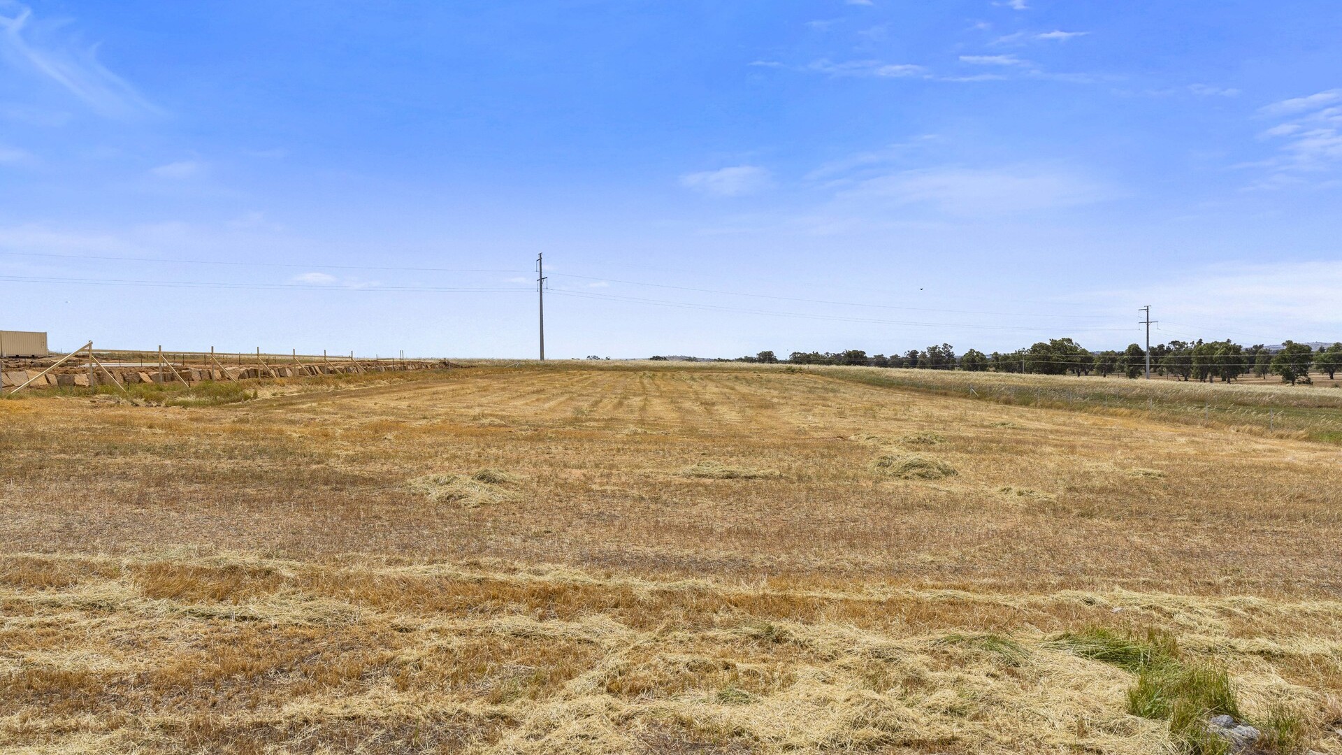 11 Salamander Way, Gumly Gumly NSW 2652 - photo 7