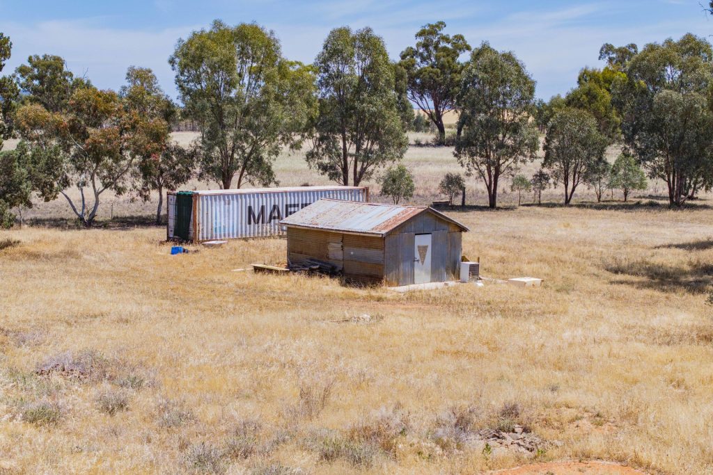 38 Boree Street, Grong Grong NSW 2652 - photo 5
