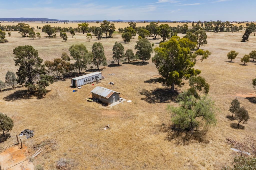 38 Boree Street, Grong Grong NSW 2652 - photo 6