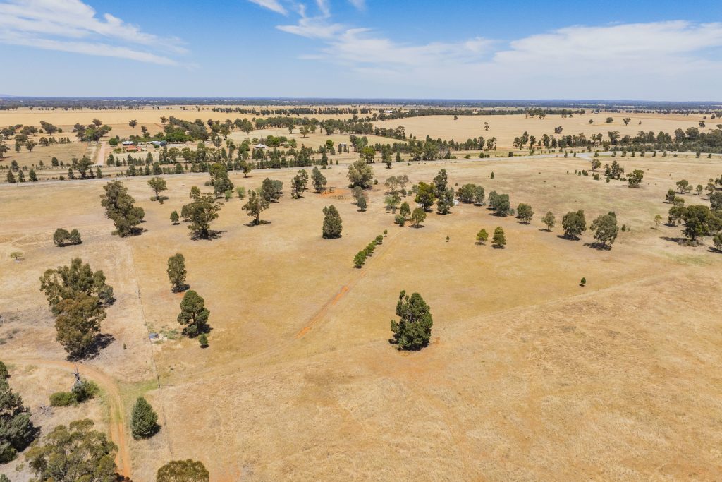 38 Boree Street, Grong Grong NSW 2652 - photo 7