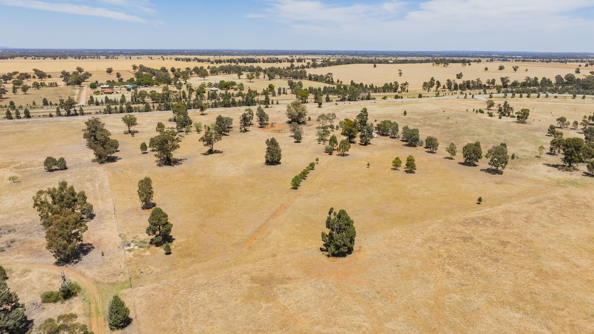 38 Boree Street, Grong Grong NSW 2652 - photo 7
