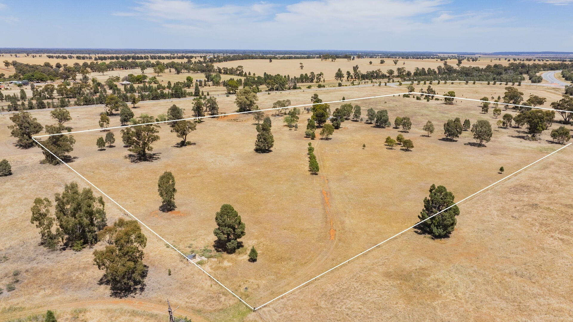 38 Boree Street, Grong Grong NSW 2652 - McGrath Riverina