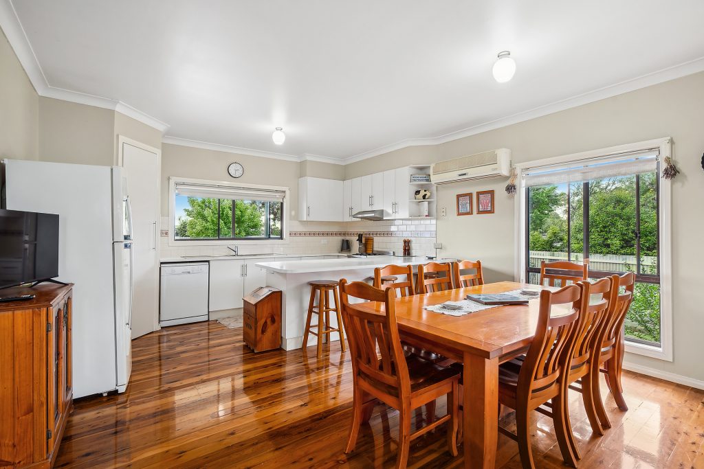 Sold - 29-31 Boundary Road - New Property in Narrandera - Real Estate by Leisa Williams