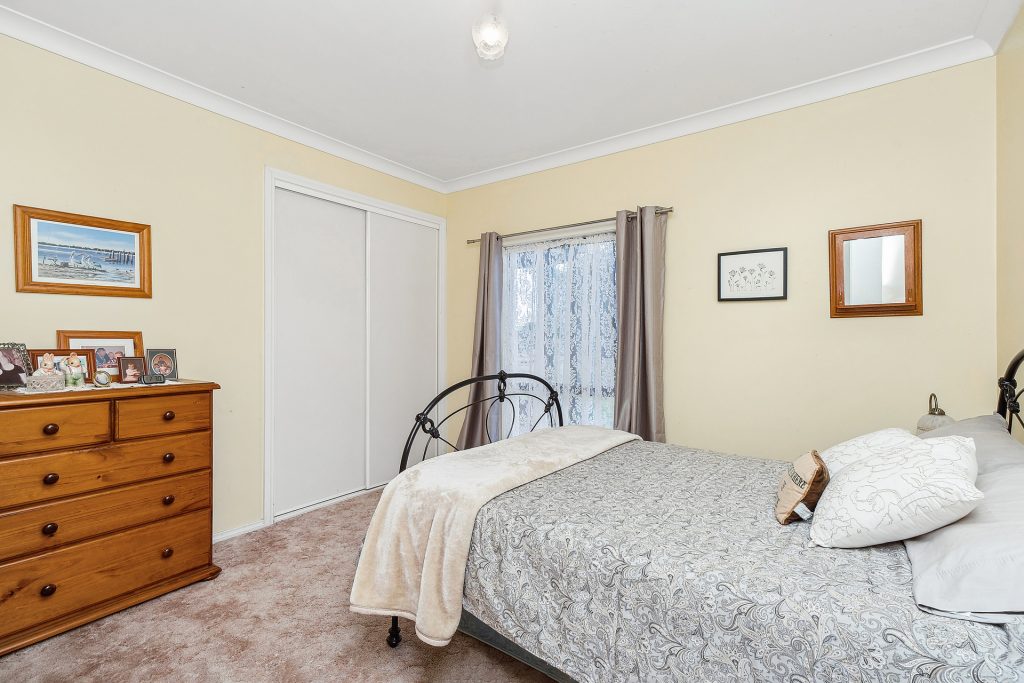 Sold - 29-31 Boundary Road - New Property in Narrandera - Real Estate by Leisa Williams