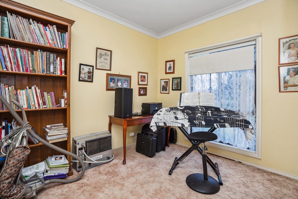 Sold - 29-31 Boundary Road - New Property in Narrandera - Real Estate by Leisa Williams