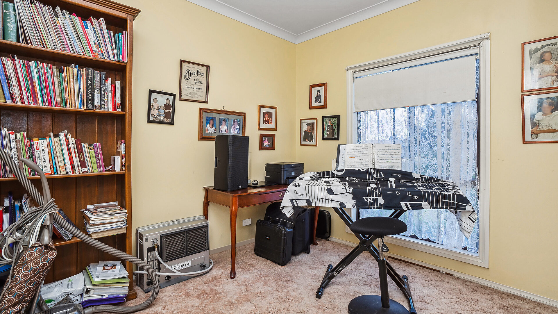 Sold - 29-31 Boundary Road - New Property in Narrandera - Real Estate by Leisa Williams