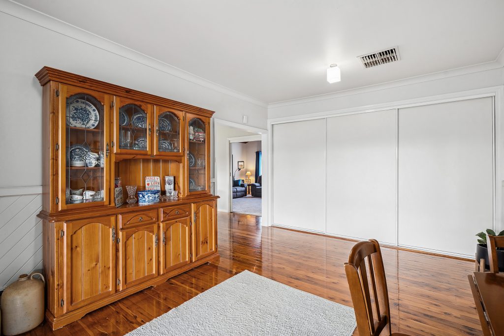 Sold - 29-31 Boundary Road - New Property in Narrandera - Real Estate by Leisa Williams
