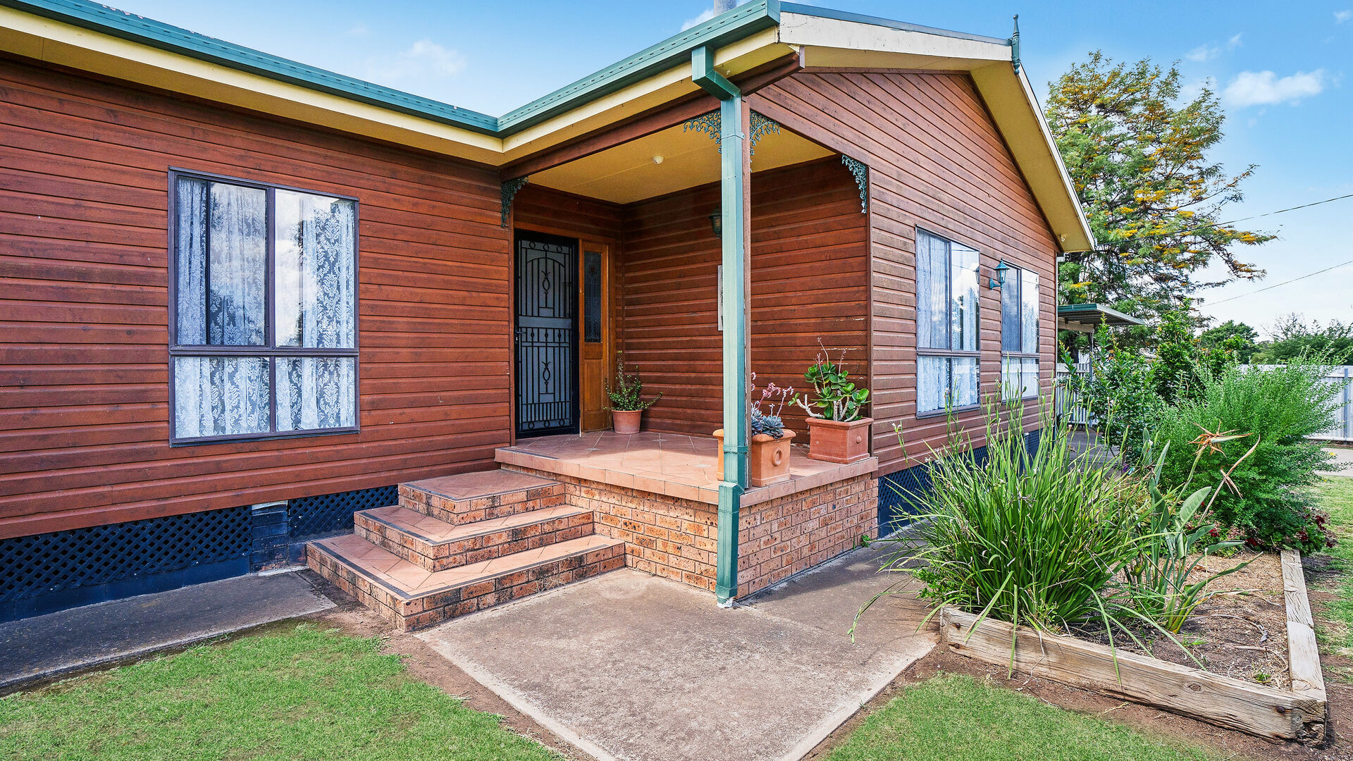 Sold - 29-31 Boundary Road - New Property in Narrandera - Real Estate by Leisa Williams
