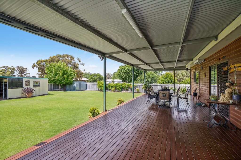 Sold - 29-31 Boundary Road - New Property in Narrandera - Real Estate by Leisa Williams