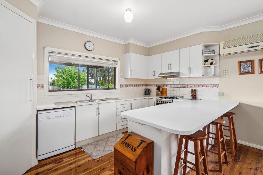 Sold - 29-31 Boundary Road - New Property in Narrandera - Real Estate by Leisa Williams