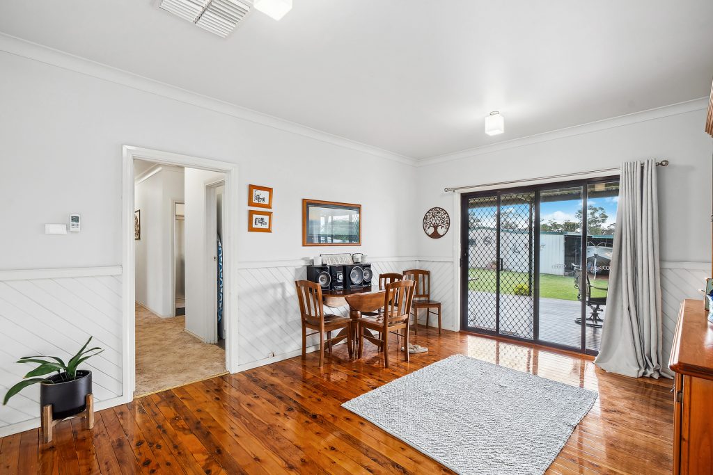 Sold - 29-31 Boundary Road - New Property in Narrandera - Real Estate by Leisa Williams