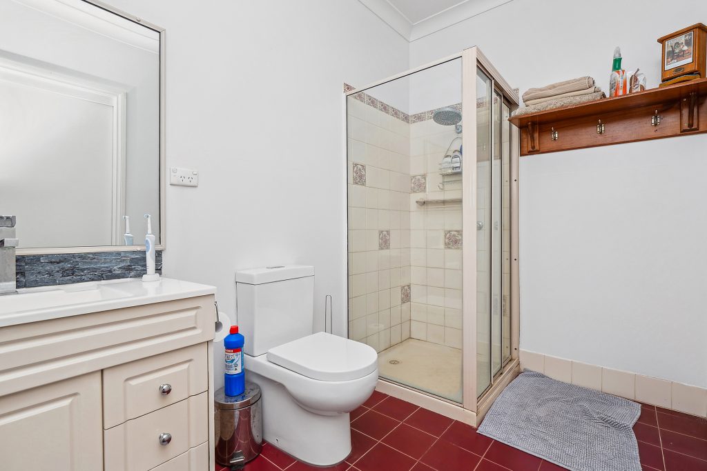 Sold - 29-31 Boundary Road - New Property in Narrandera - Real Estate by Leisa Williams