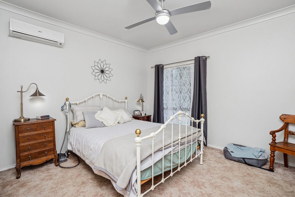 Sold - 29-31 Boundary Road - New Property in Narrandera - Real Estate by Leisa Williams