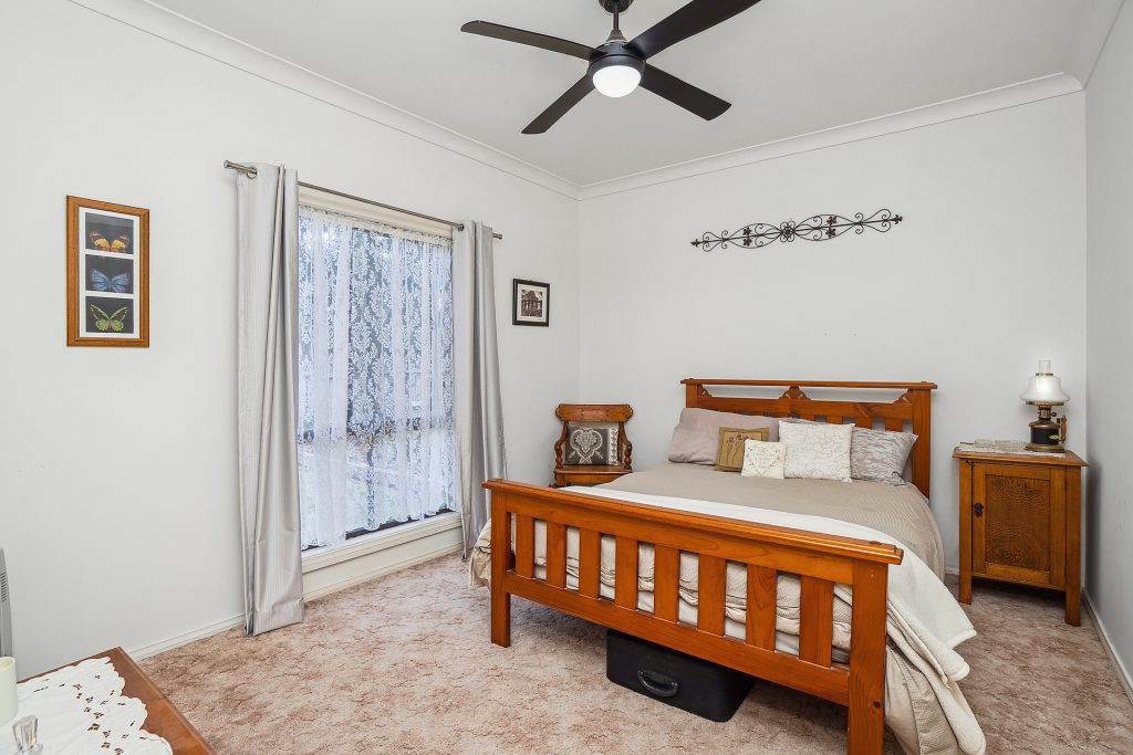 Sold - 29-31 Boundary Road - New Property in Narrandera - Real Estate by Leisa Williams