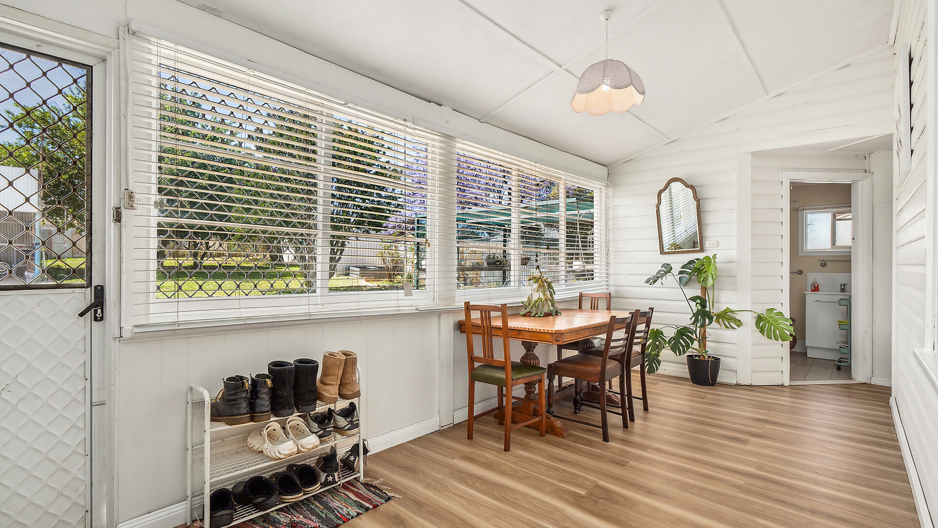 12 Mallee Street, Leeton NSW 2705 - photo 4