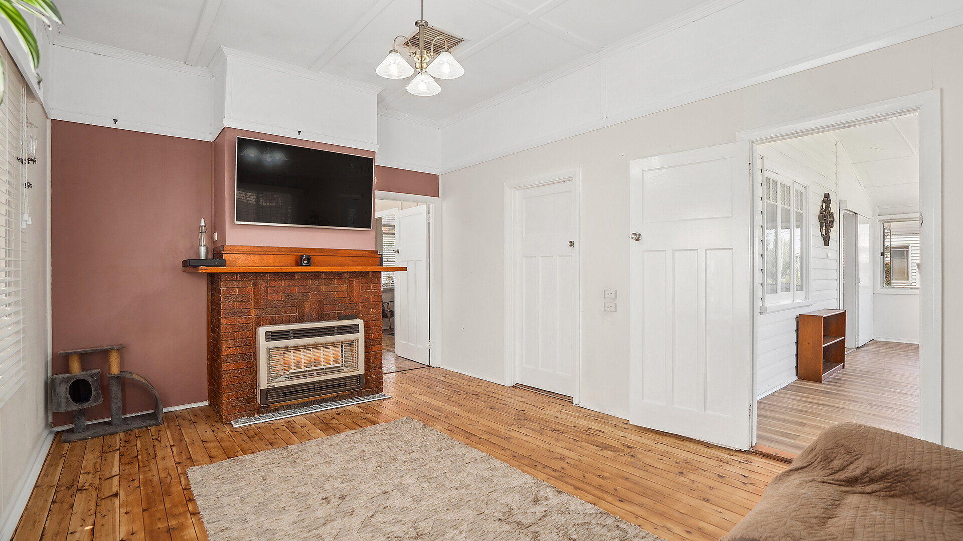 12 Mallee Street, Leeton NSW 2705 - photo 6