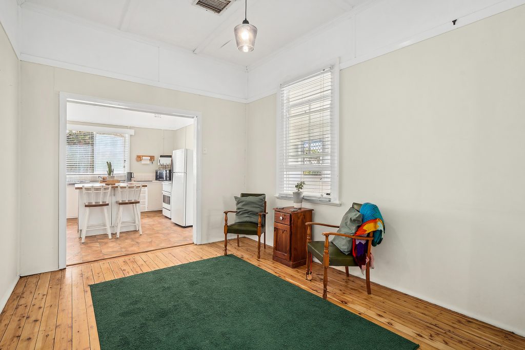 12 Mallee Street, Leeton NSW 2705 - photo 9