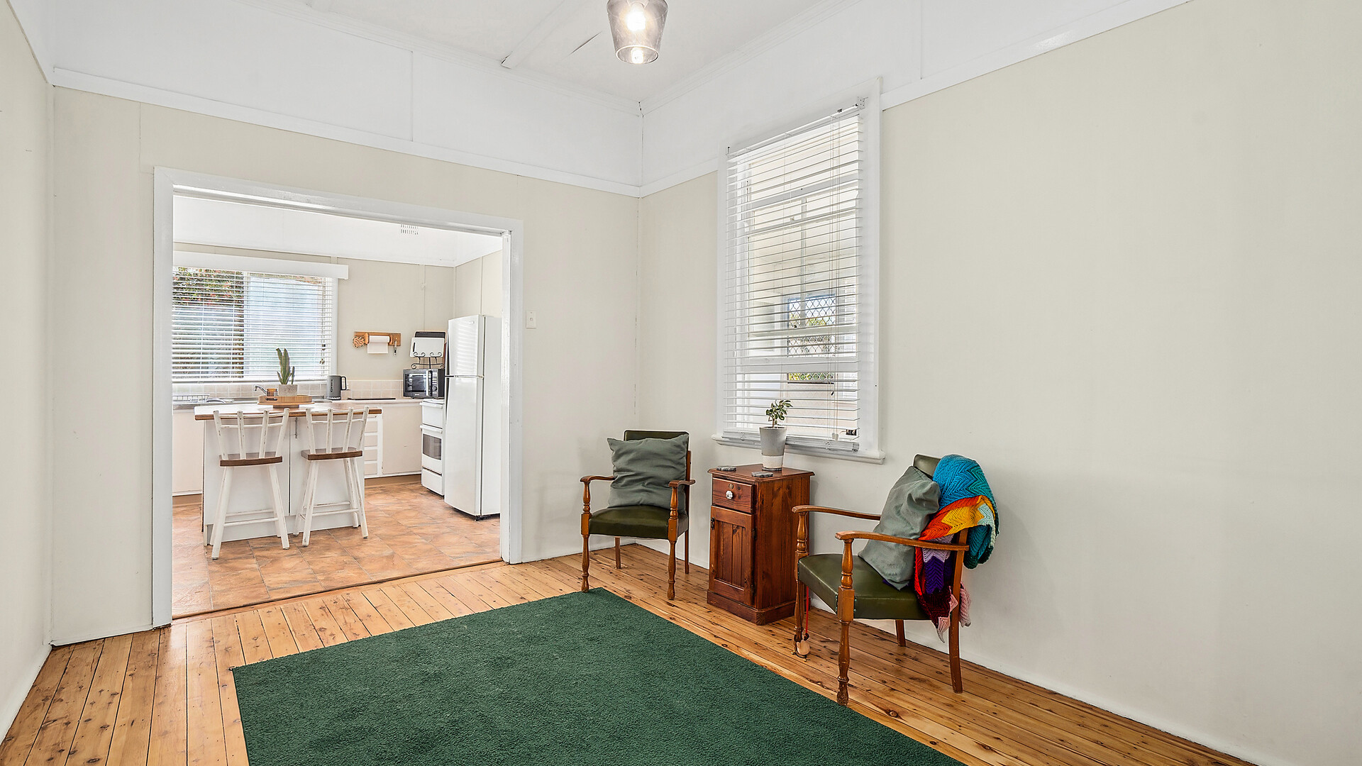 12 Mallee Street, Leeton NSW 2705 - photo 9