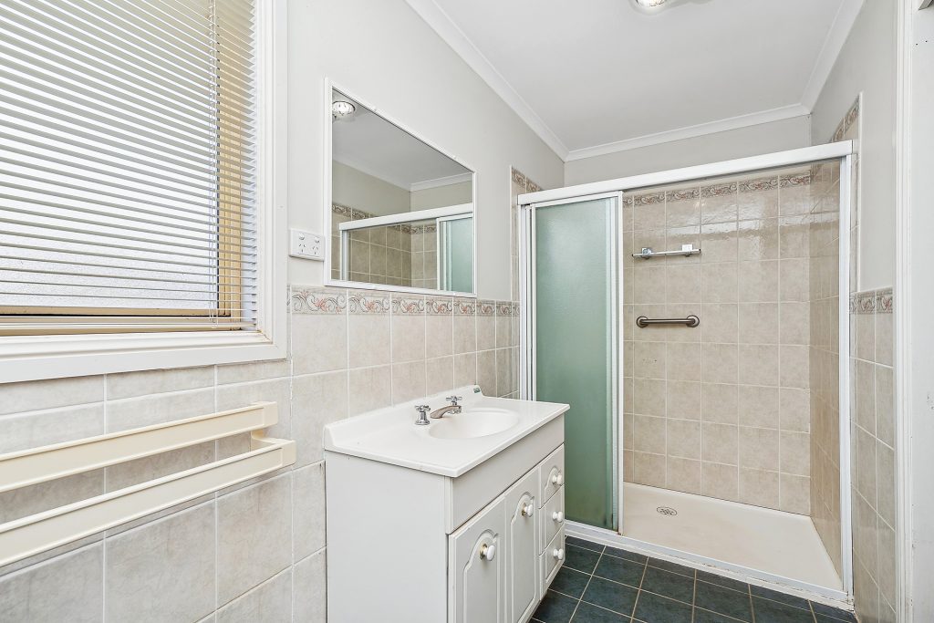 9 Barwidgee Boulevard, Darlington Point NSW 2706 - photo 11