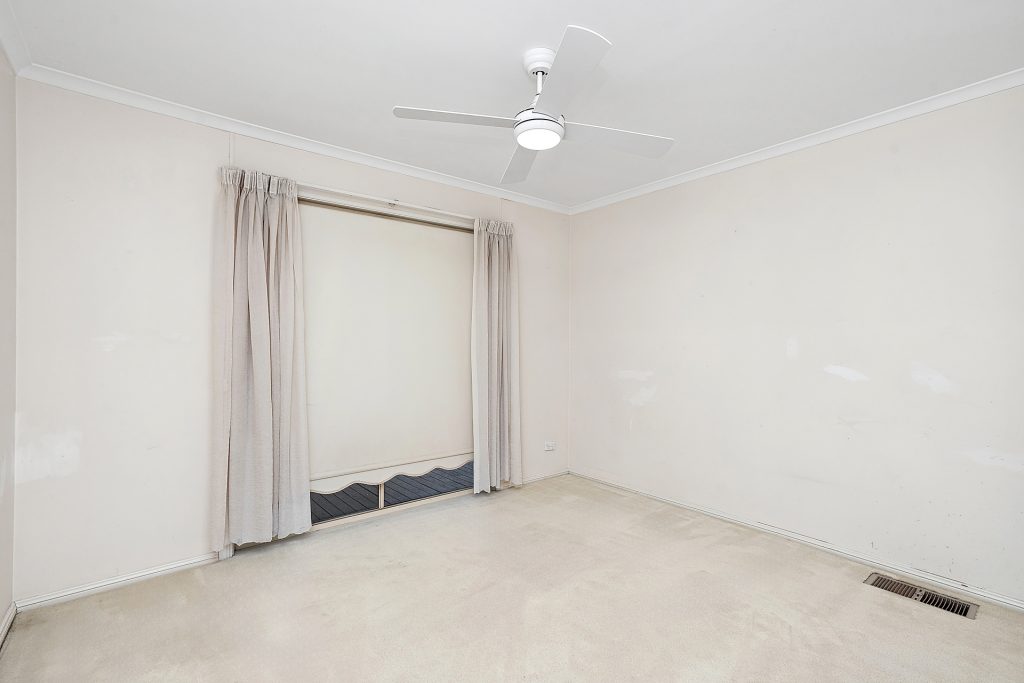 9 Barwidgee Boulevard, Darlington Point NSW 2706 - photo 12