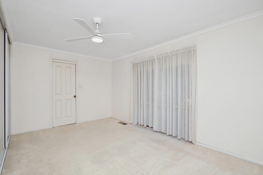 9 Barwidgee Boulevard, Darlington Point NSW 2706 - photo 13