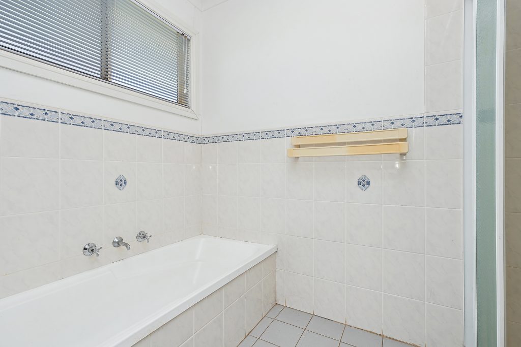 9 Barwidgee Boulevard, Darlington Point NSW 2706 - photo 14