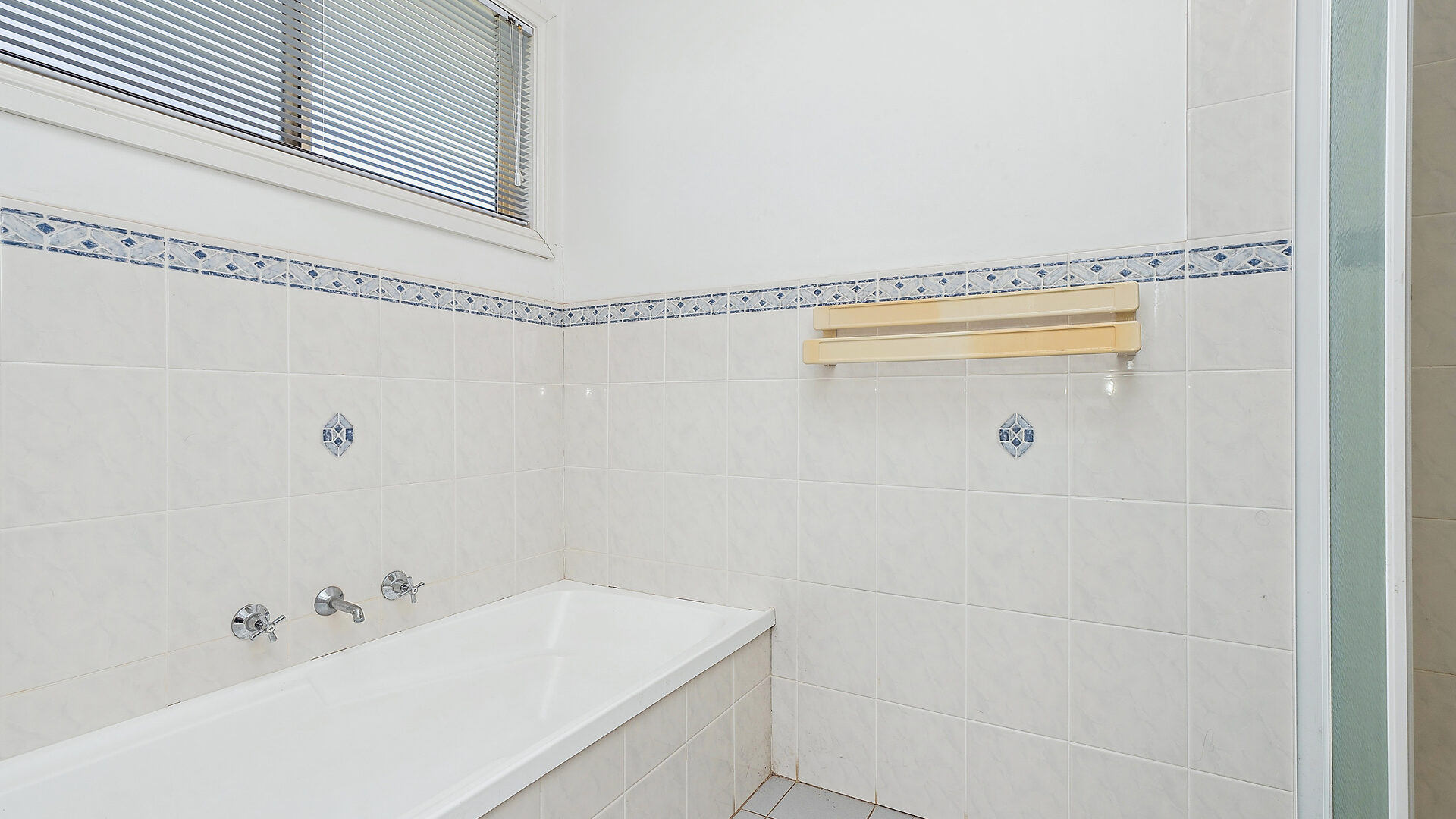 9 Barwidgee Boulevard, Darlington Point NSW 2706 - photo 14
