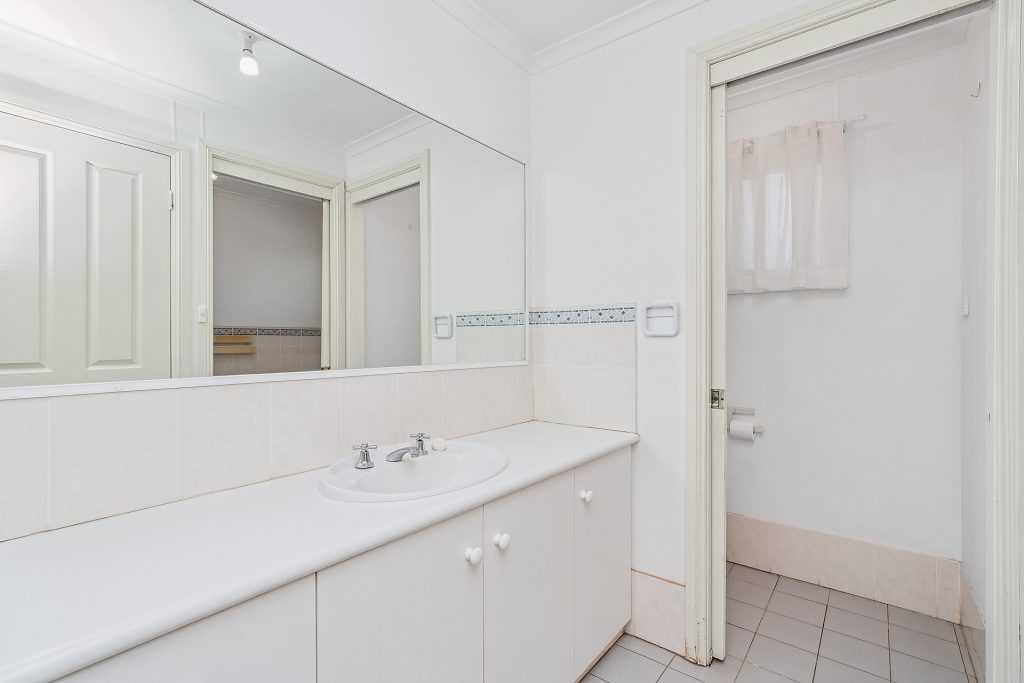 9 Barwidgee Boulevard, Darlington Point NSW 2706 - photo 15
