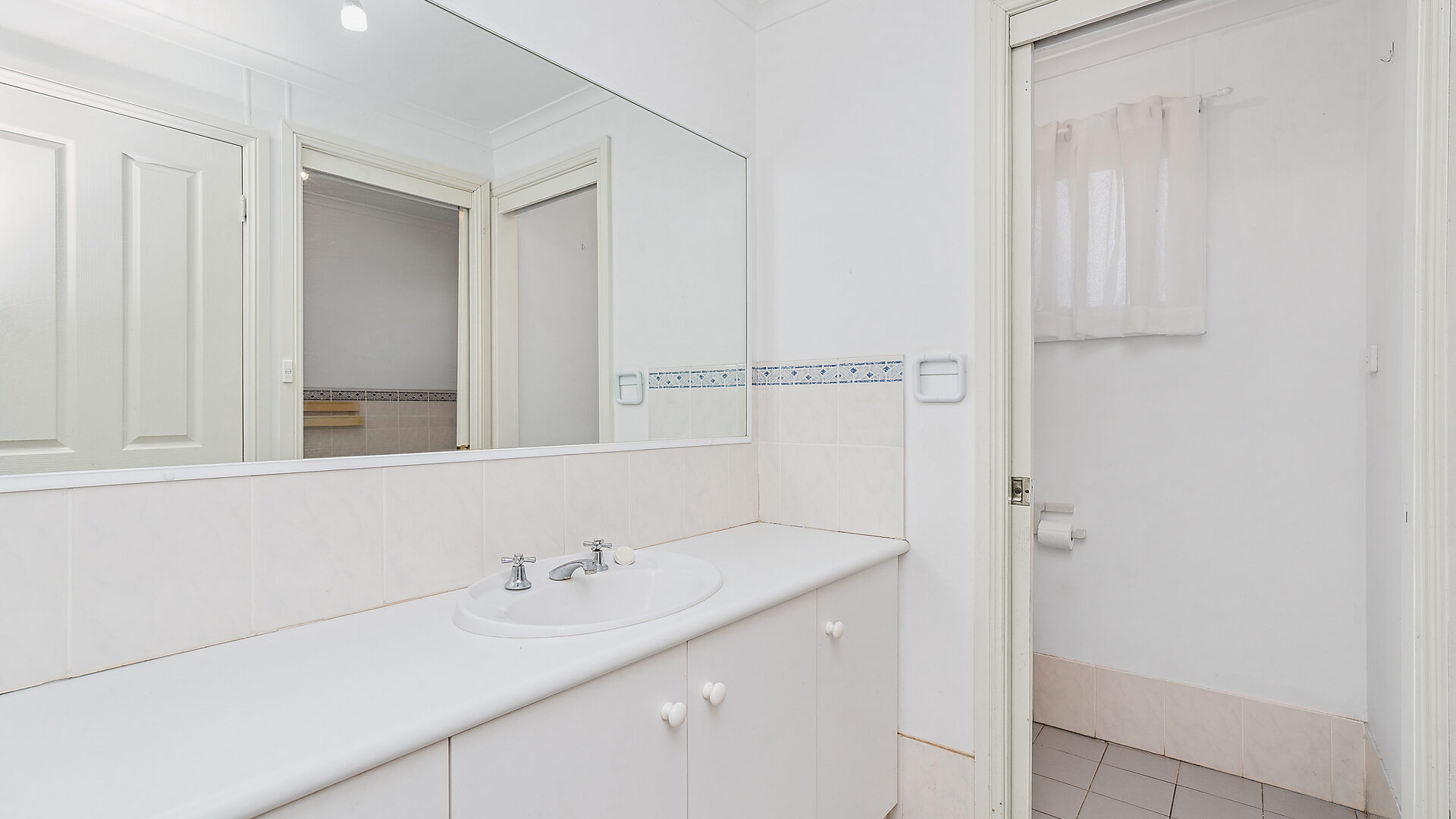 9 Barwidgee Boulevard, Darlington Point NSW 2706 - photo 15