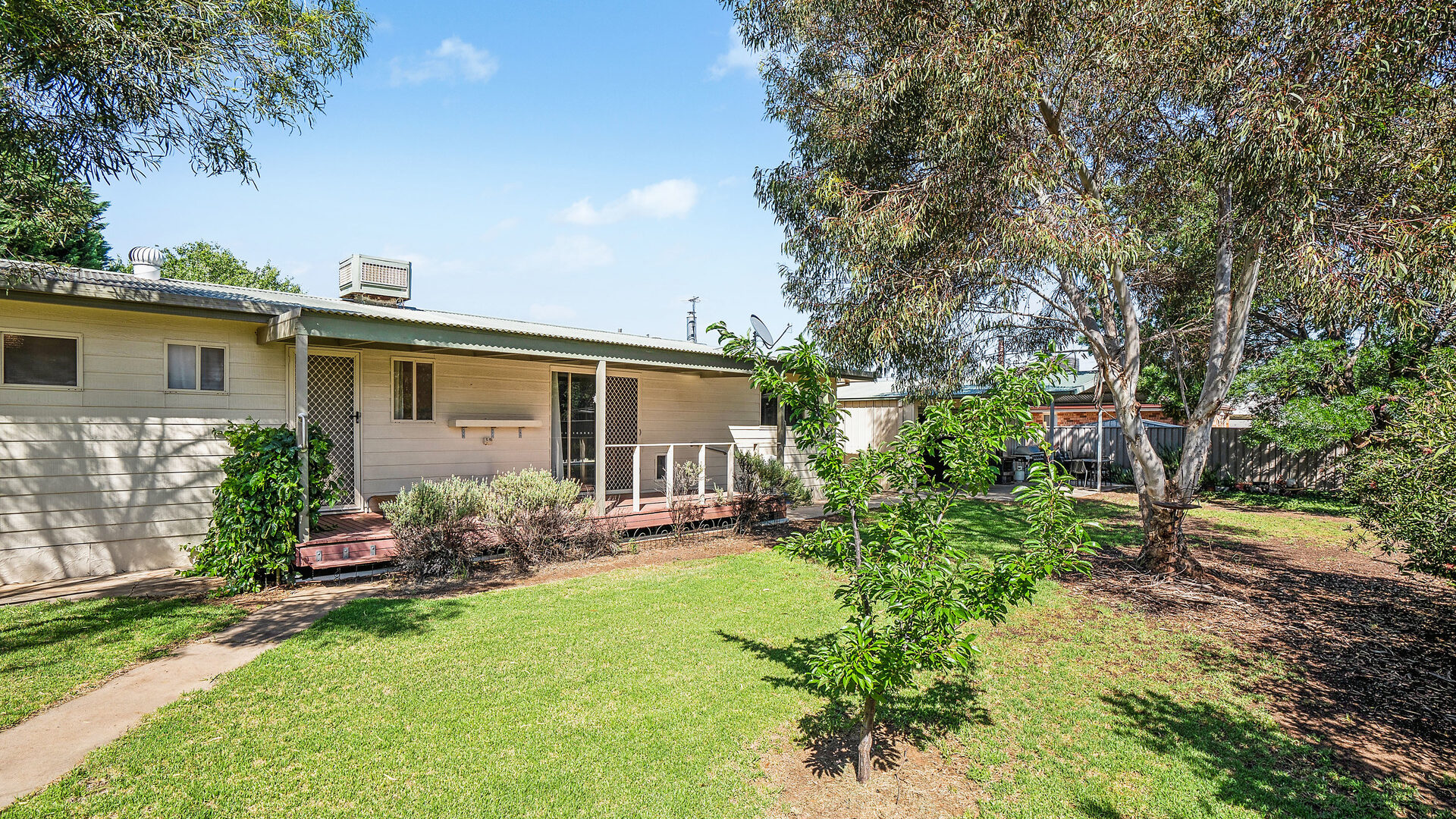 9 Barwidgee Boulevard, Darlington Point NSW 2706 - photo 16