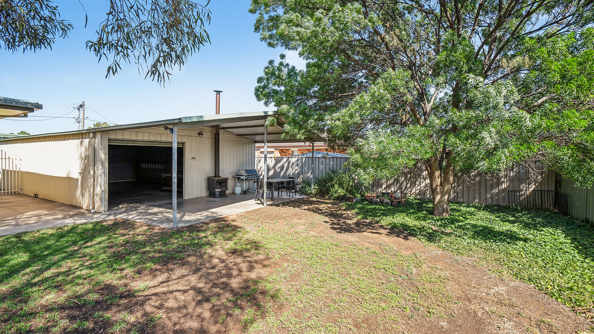9 Barwidgee Boulevard, Darlington Point NSW 2706 - photo 17