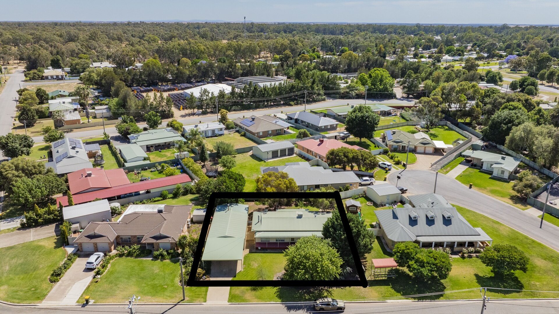 9 Barwidgee Boulevard, Darlington Point NSW 2706 - photo 18