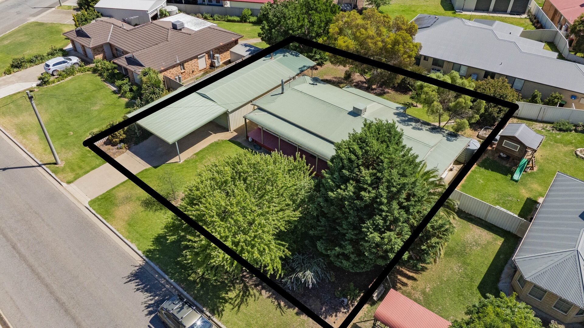 9 Barwidgee Boulevard, Darlington Point NSW 2706 - photo 19